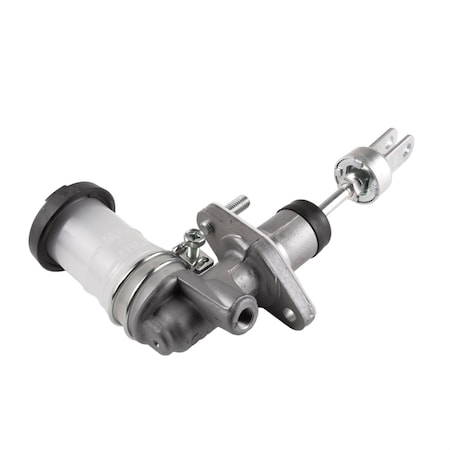 Luk Master Cylinder, Lmc405 LMC405